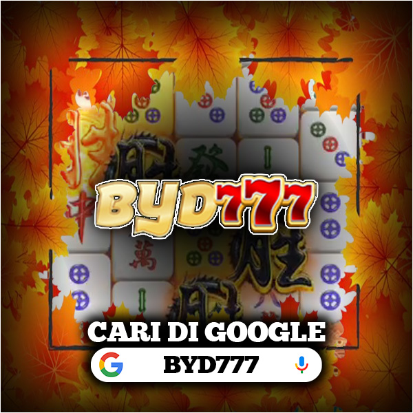 BYD777 Game