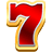 B Corp Logo