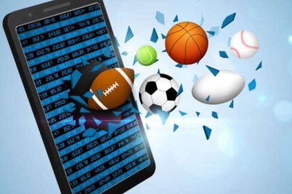 9 Ways to Win at Sports Betting