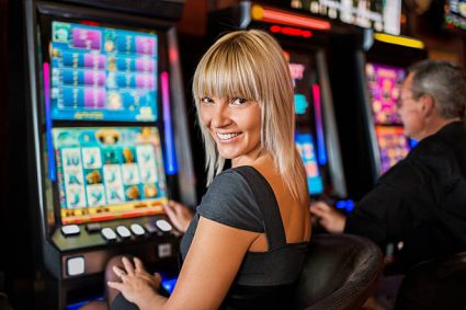 Free Spins Galore: Where to Find the Best Online Slot Bonuses